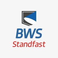 Bws Fire & Security