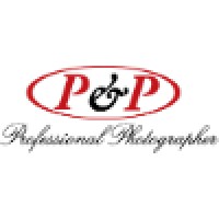 P&P Professional Photography
