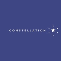 Constellation Capital logo - Similar company to Constellation Stocks