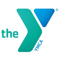 Ymca Of Ross County