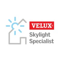 The RCG Group logo - Similar company to Cresa Madison