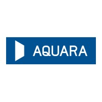 AQUARA logo - Similar company to Aquara - Tratamiento De Agua