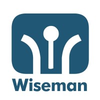 Wiseman Education logo - Similar company to Dg Innotech Solutions