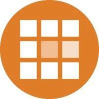 CIONET UK logo - Similar company to Cionet