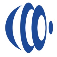 aretown Inc. logo - Similar company to Cadcomms