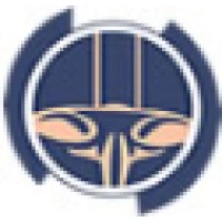 Courteville Business Solutions Ltd logo - Similar company to Payvessel