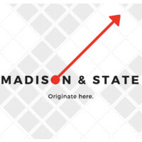 Madison & State, Llc