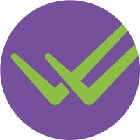 Fluxxer logo - Similar company to Kikker