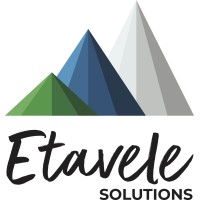 Etavele Solutions