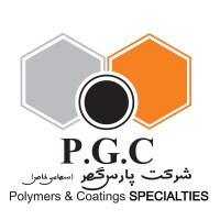 Parsgohar logo - Similar company to Frac-Tal.Io