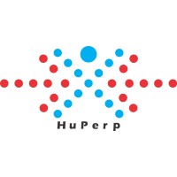 HuPerp Management and Consultancy Services LLP