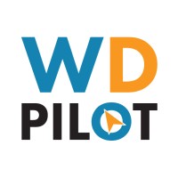 Web Design Pilot LLC logo - Similar company to Design Science