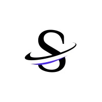 Superior Healthcare Services logo - Similar company to Next Step Supply Llc