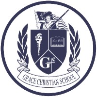 GRACE CHRISTIAN SCHOOL logo - Similar company to Grace Christian School