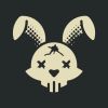 Rebel Hare Llc