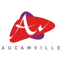 Ville d'Aucamville (31) logo - Similar company to Dépistage Des Cancers | Centre De Coordination Occitanie | Crcdc Oc