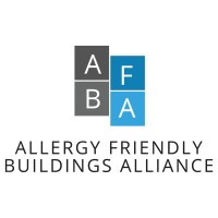 Allergy Friendly Buildings Alliance GmbH - AFBA logo - Similar company to Proroomz.Gmbh