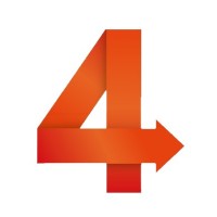 We Build 4 You logo - Similar company to De Prefabriek