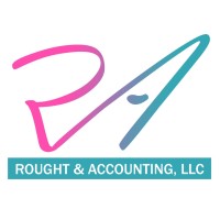 Rought & Accounting logo - Similar company to Trust Management