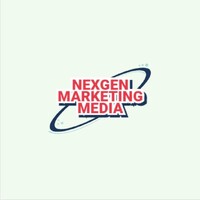 NexGen Marketing Media logo - Similar company to Bhadohi Rugs House