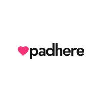 Padhere™ logo - Similar company to Adalwin Commerce Llp