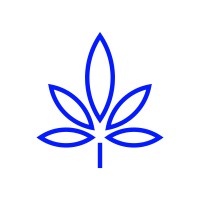 Cannabis Sales Advisory Group logo - Similar company to Parvalux Usa