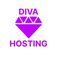 Diva Host logo - Similar company to Dreamnity