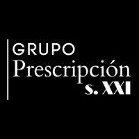 Grupo Prescripción s.XXI logo - Similar company to Mindora Technologies