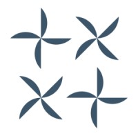 Wind Catching Systems logo - Similar company to Renewable Dynamics