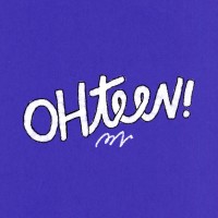 ohteen logo - Similar company to Lh Digital
