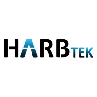 Harb-TEK Systems logo - Similar company to Copytech-Sal