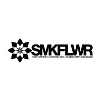 SMKFLWR L I F E S T Y L E logo - Similar company to Fast-Forward.Dk