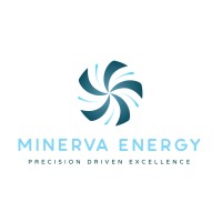 Minerva Energy logo - Similar company to A-Techs Wind Limited
