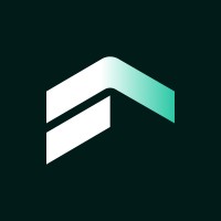 PropertyGRID logo - Similar company to Iteration X