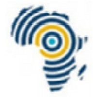 Africa Digital Consulting logo - Similar company to Aure Group