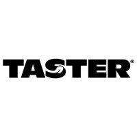 Taster logo - Similar company to Growth Kitchen