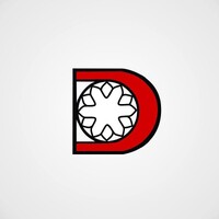 D'Addona logo - Similar company to Faciluz Servicios