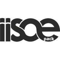 iisoepack Technology Ltd. logo - Similar company to Indukit