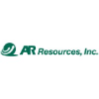 AR Resources, Inc. logo - Similar company to Ar Resources