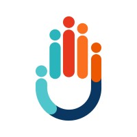 Community Nurses