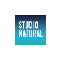 Studio Natural logo - Similar company to Thesignlab