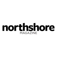 Northshore Magazine logo - Similar company to Briar Barn Inn