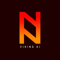 Viking AI logo - Similar company to Bitlab Llc