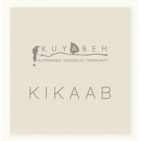 Kuyabeh & KIKAAB logo - Similar company to Kuyabeh