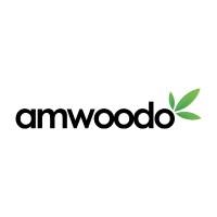 Amwoodo logo - Similar company to Appsbee