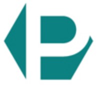 Pines Property Management