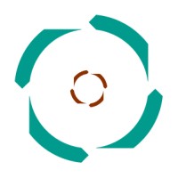 Macallum New Energy logo - Similar company to Avalio