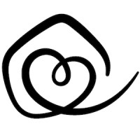 animabuona logo - Similar company to Comune Di Quattro Castella