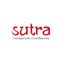 Sutra Management logo - Similar company to Acuvon Consulting