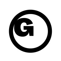 Goodstuff/Flick Design logo - Similar company to Bru: D